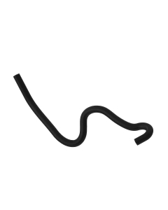 SLANGE