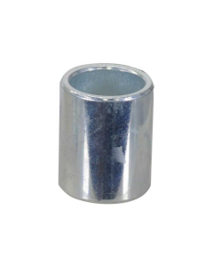 Fôring trekkstangkule fra kat. 3 til kat. 2 Kategori 3 til 2  (Ø36 til 28mm)