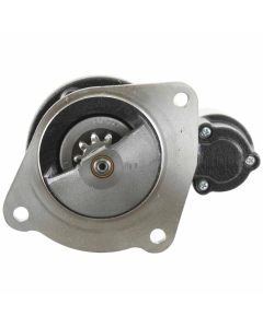 Startermotorer - 12V, 3.6Kilowatt (Mahle)