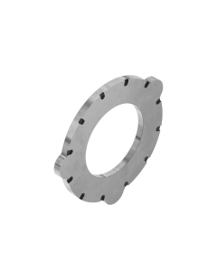 BRAKE
