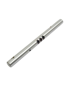 GEAR SHIFT RAIL                    