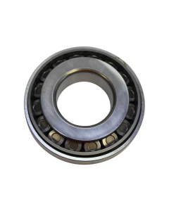 Sparex Koniske rullelagre (4T-55200C/55437)