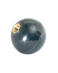 GEAR KNOB                          