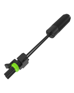 SENSOR