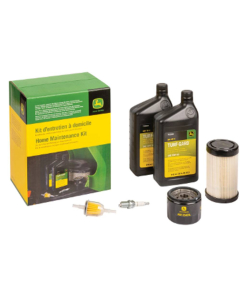 Filter kit X125/X145