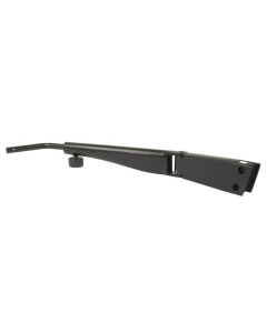 ADJUSTABLE MIRROR ARM, 870 - 1170MM