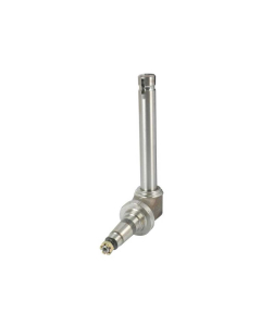 SPINDLE (LH/RH)                    