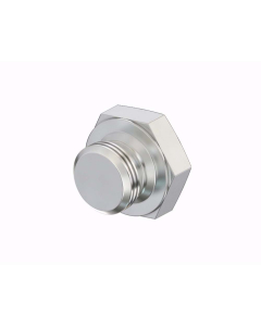 DRAIN PLUG