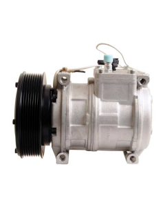 Kompressor (10PA17C)