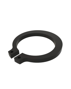 SNAP RING
