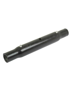 TOP LINK CENTRE TUBE               