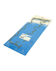 ROCKER COVER GASKET - 4 CYL.       