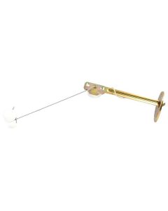 FUEL SENDER UNIT                   