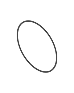 O-Ring Til Stempel