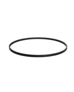 V-BELT