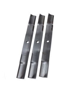 Kniv