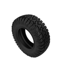 Dekk 18 x 8.50-10