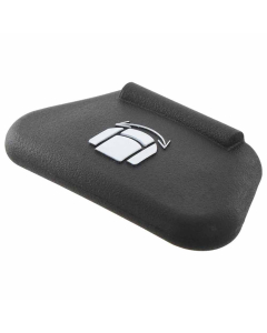 SWIVEL LEVER                       