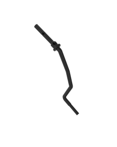 GEARSHIFT LEVER