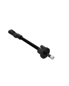 GIVER FOR  VANNUTSKILLER