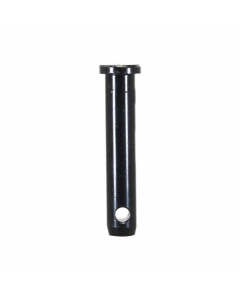 STANDARD PIN - 25X113              