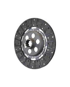 Clutchplate