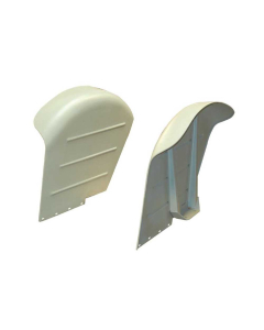 Skjermsett (Venstre og Høyre)