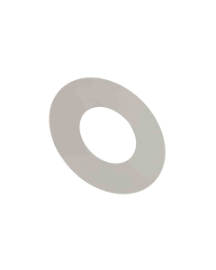 Shims