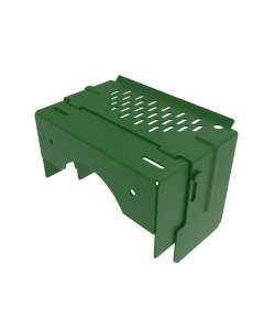 Pto powergard  shield