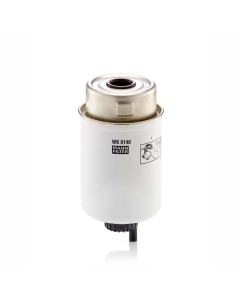 MANN Dieselfilter WK 8140