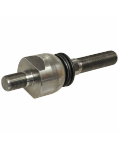 Styreledd, Lengde: 240mm