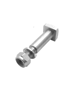 Trekkstangbolt Kategori <attrib a=″506″ l=″24″ o=″148227″ p=″394713″ s=″31″ status=″1″/>