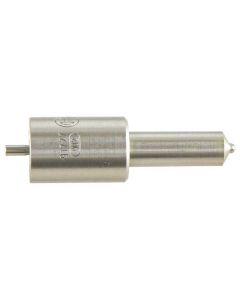 NOZZLE-INJECTOR                    