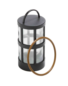 FILTER ELEMENT