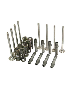 VALVE TRAIN KIT                    