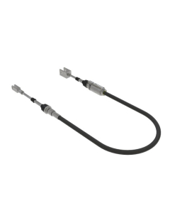 GIR E/F WAIER FJÆRENDE