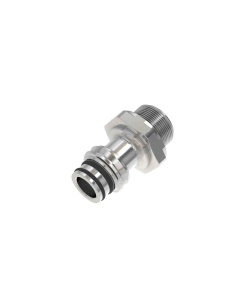 UNION FITTING