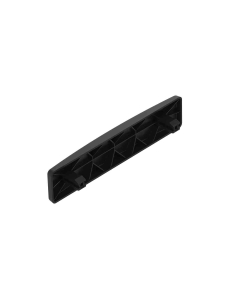 MOUNTING PARTS