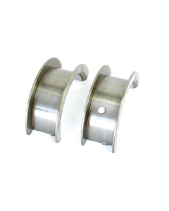 Hovedlager +0.010″ (0.25mm)