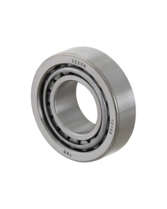 Koniske rullelagre (32206)