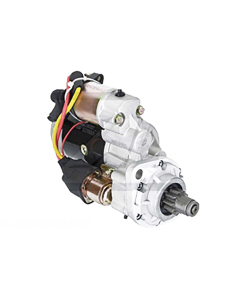 Starter Motor 3.2Kw (Jd)           
