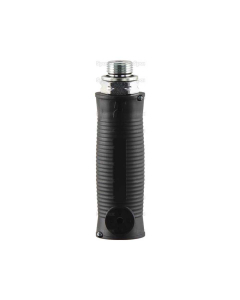 FASTER LM12GAS HANDLE              