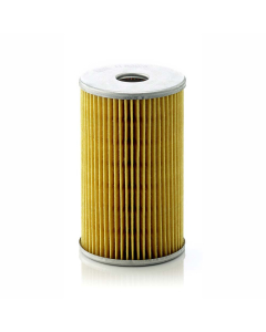 MANN Oljefilter H 820/3 x
