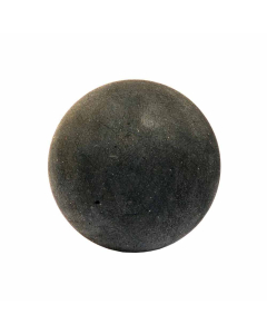 Gummikule for vaakumpumper, Ø70mm