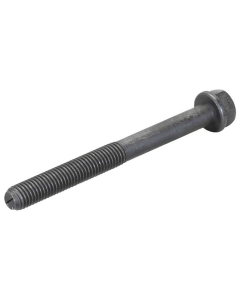 CYLINDER HEAD BOLT                 