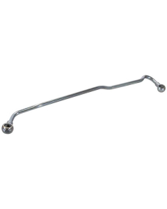 FUEL PIPE                          