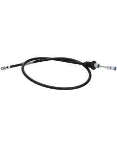 HYDRAULIC SPOOL CABLE              