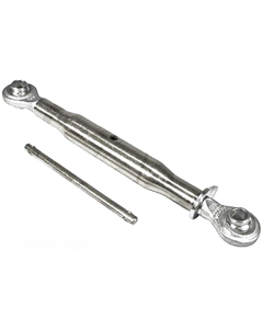 Toppstag Kat 1 400-610 Mm          