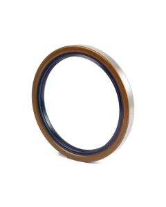 OUTER SEAL                         