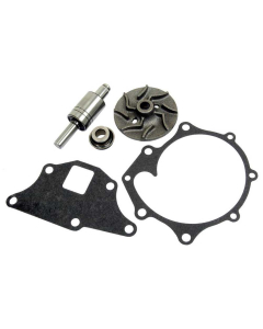 Vannpumpe - reparasjonssett